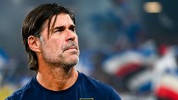 Sampdoria, contestazione e clima tesissimo: Sottil rischia, tra le ipotesi Pirlo, Andreazzoli e Foti