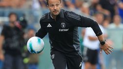 Gilardino pre Torino-Pisa: “Torino squadra di qualità: partita di sofferenza”