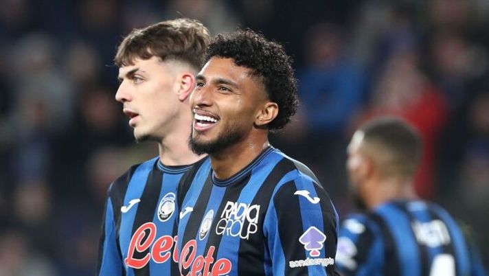 DAI CAMPI – Ederson convocato! Harroui, Rrahmani, Meret, Tavares, Dumfries, Luvumbo, Buksa, Zappa… - immagine 1