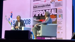 Video – Milan, Inzaghi: “Il record di gol in Champions? Un sogno” – PM