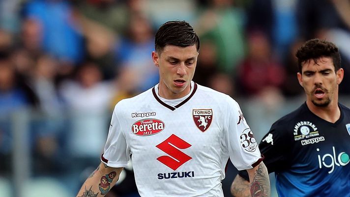 Torino, il pagellone di fine anno: Baselli 7, la variante tattica di Mazzarri - immagine 1