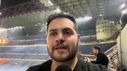 Continua il tabù Juventus: lo 0-0 va bene al Milan. Fischi a Leao ingiusti!
