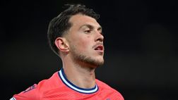 Udinese, la formazione e le ultime novità su Perez: gestione confermata per Samardzic