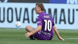 UFFICIALE – Gudmundsson salta Francia-Islanda: cosa filtra per il Napoli