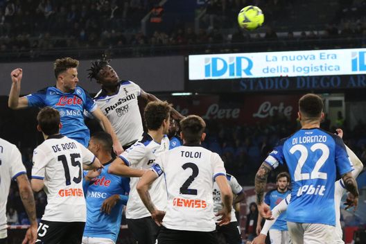 Consigli Fantacalcio, 5 difensori per la 2a giornata: Cambiaso da ex, Rrhamani certezza per il mod!- immagine 3