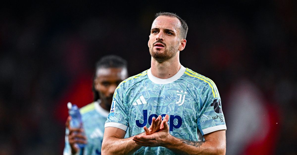 Gatti e Conceicao: “Dobbiamo recuperare per la partita contro il Milan”