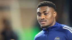 Verona-Pisa, le formazioni ufficiali: le scelte dei due nuovi allenatori