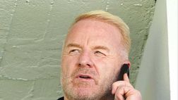 Calciomercato Milan, nel mirino il giovane talento per la difesa. L’esperto rivela che …