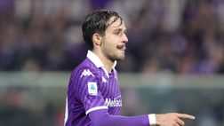 Ranieri: “La nostra una grandissima prestazione, giocheremo così anche a Lecce”