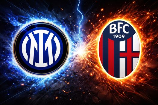 Stramaccioni: “Mercato? Altro che centrale, fossi l’Inter prenderei…”- immagine 2