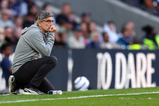 Atalanta, Juric ricoverato: infiammazione alle vie aree. Quadro clinico in netto miglioramento- immagine 2