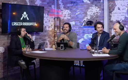 Marinozzi: “Akanji fa cose straordinarie, Inter imprevedibile. E’ difficilissima da…”- immagine 2