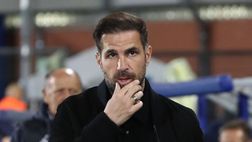 Fabregas: “Koné è forte, ne parlo col ds! Abbiamo ritrovato il miglior Paz, Da Cunha perfetto perché…”