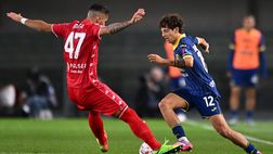 Monza-Verona è già dentro-fuori per la salvezza: tutti i temi di una partita delicatissima