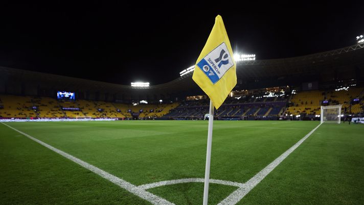 Supercoppa, a Riyadh saranno presenti 9 Legends: ci sono anche due ex Napoli - immagine 1