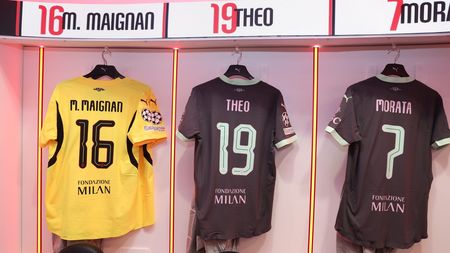 milan-girona-le-formazioni-ufficiali-champions-league-news-ultima-ora