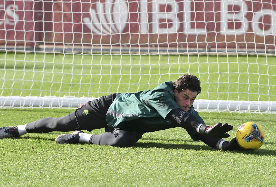 Trigoria, l’allenamento della Vigilia di Natale in vista del Milan – FOTO GALLERY - immagine 3