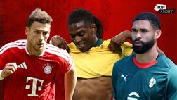 Milan, Leao e tanti in bilico per il futuro. Goretzka a un passo. Può tornare Galliani