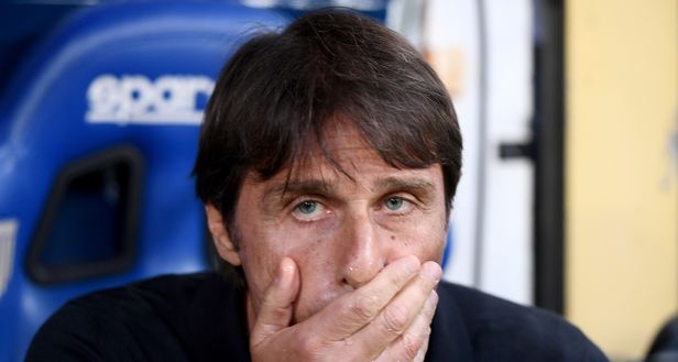 Repice: “Serie A? Ora di moda prendere gli allenatori che perdono. De Laurentiis…”- immagine 2