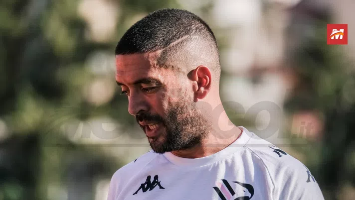 Cesena, Artico: “Silvestri-De Rose in uscita? Scelta poco emotiva e molto razionale” - immagine 1