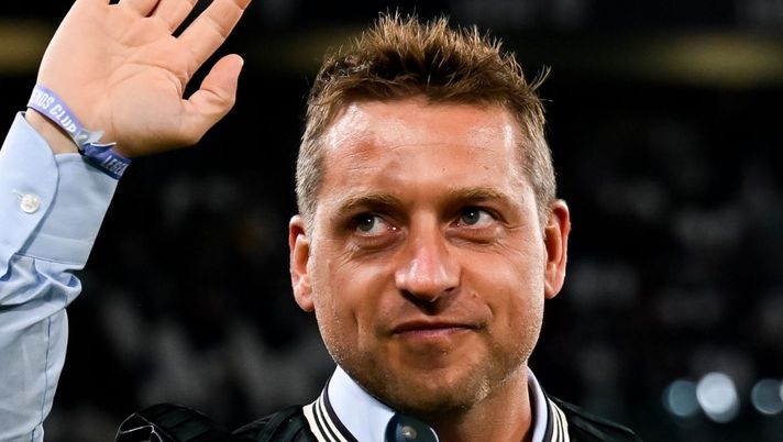 Atalanta-Milan, Giaccherini: 'Le partite vanno ammazzate, Allegri...'