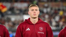 Se Dovbyk fatica solo Dybala può dare la scossa