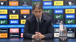 De Paola: “Inter, col Venezia era delicatissima. Quando parla Inzaghi…”