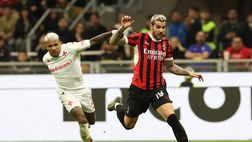 Il mercato delle altre: Milan, nessun accordo con l’Atletico per Theo Hernandez