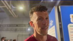 Inter, cosa c’è dietro l’autocandidatura di Perisic? Un solo dubbio, più certezze
