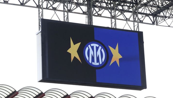 Inter, altro bagno di folla: a San Siro arriva il trofeo. Il programma del dopo Inter-Lazio - immagine 1