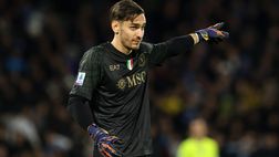 Meret a Sky: “Obiettivo raggiunto. L’1-1 poteva scoraggiarci, ma non l’abbiamo fatto”