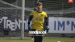 Palermo, club pronto a blindare Nespola: i dettagli sul rinnovo del portiere