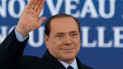 Cardone ricorda: “Quella volta che Capello e Berlusconi mi fecero i complimenti”