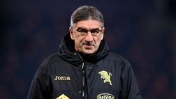 Bologna-Torino 2-0, Juric: “L’errore di Gemello ha cambiato la partita”
