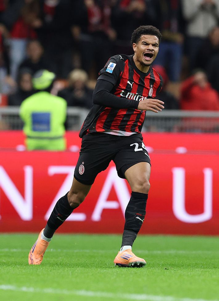 milan-pisa-athekame-gol-serie-a-coppa-italia-dato-statistica