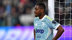 Tra centrali e braccetti, ecco cinque difensori per la 11a giornata al fantacalcio: scelte approvate