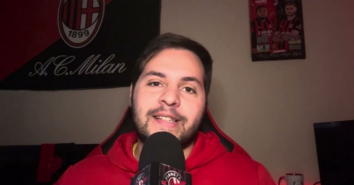 Kalulu Bastoni è solo l’ultimo caso che va a penalizzare il Milan. Addio Scudetto!