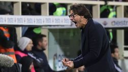 Fiorentina-Juventus, il Prof Vanoli risolleva una classe disastrata