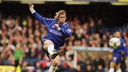 ESCLUSIVA MC, Samuele Dalla Bona: “Ancellotti era maniacale”