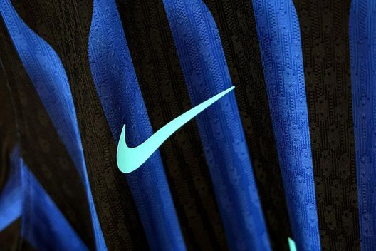 Assogna: “Se l’Inter perde due partite di fila si alza il polverone ma la realtà è che…”- immagine 2