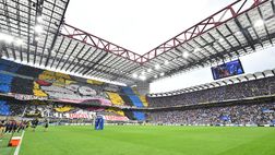 Stadio a Rozzano, arriverà anche la metro? Le indiscrezioni sul progetto. Il sindaco…