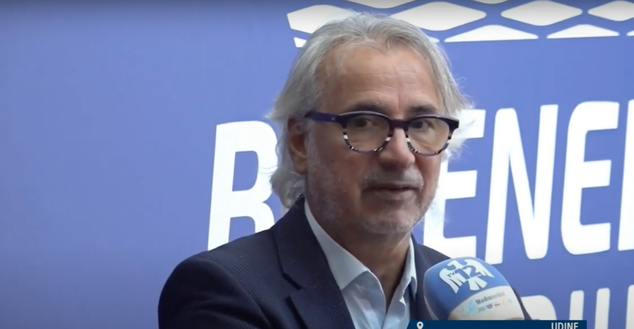 Carnevale: “Mia mamma uccisa da mio padre. Raccolsi il suo cervello e lo portai ai carabinieri”- immagine 2