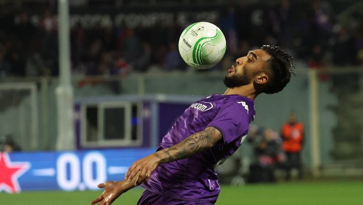 Giù le mani da Gonzalez! Sky Sport UK: “Per la Fiorentina è incedibile” - immagine 1