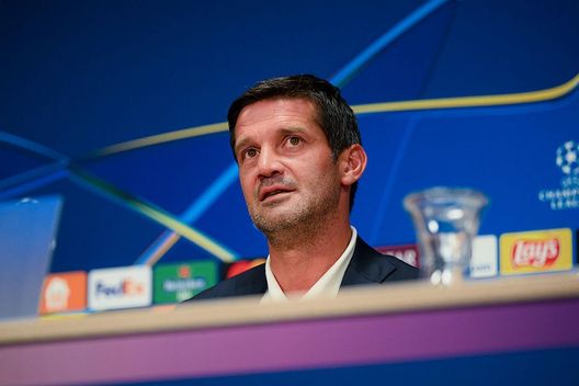 Mercato Inter, occhio per gennaio: “Se ci sarà l’occasione verrà fatto un tentativo per…”- immagine 3