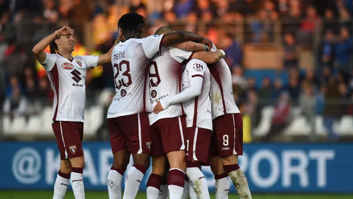 Prendiamoci la vittoria, ma i problemi restano - immagine 1