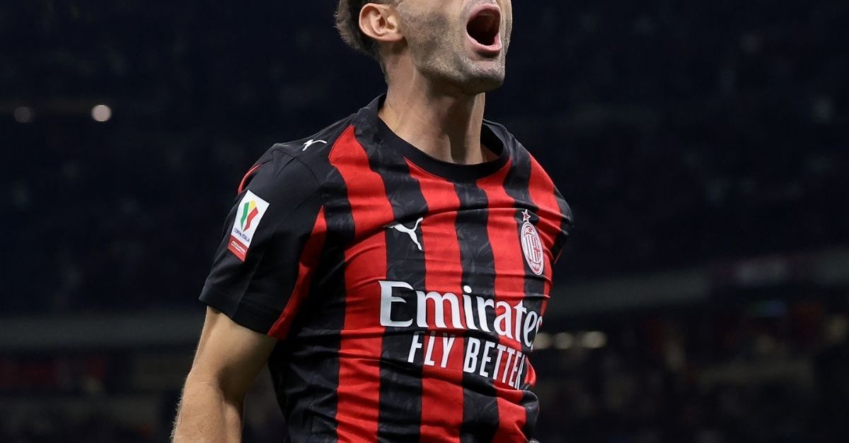 pulisic il nostro obiettivo 232 tornare in champions league