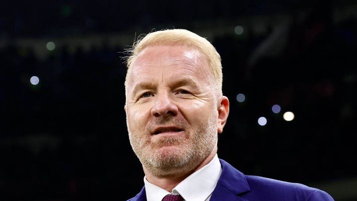 Milan, un ex interista per rinforzare la difesa: sfida lanciata alla Juventus! Le ultime news