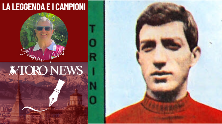 “A l’era velóc eh Poletti…” - immagine 1