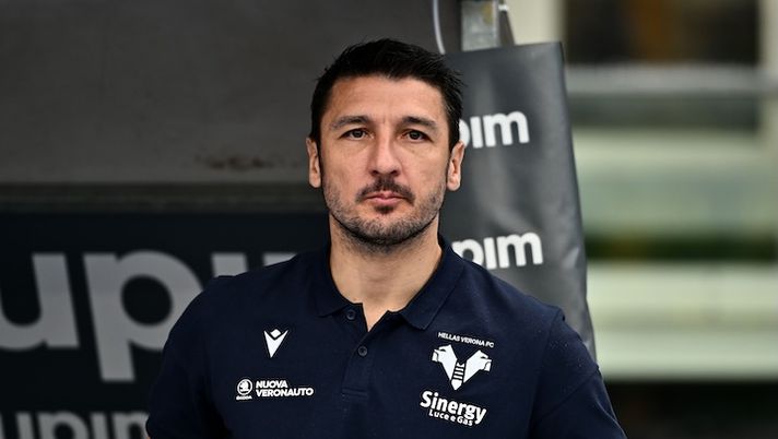 UFFICIALE – C’è il comunicato: è Bocchetti il nuovo allenatore del Monza, i dettagli - immagine 1