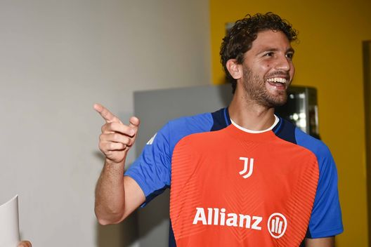 CorFio: “Il sogno di Pradè si chiama Manuel Locatelli. Sondaggi con la Juve”- immagine 2